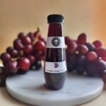 Red Wine Vinegar