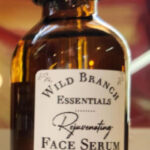 Face Serum