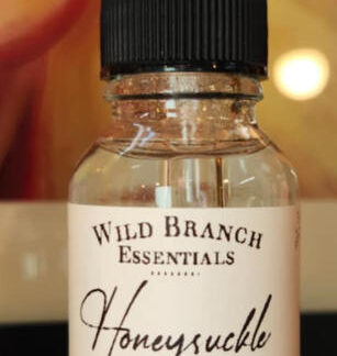 Hyaluronic Serum