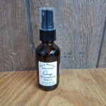 Magnesium Spray Orange